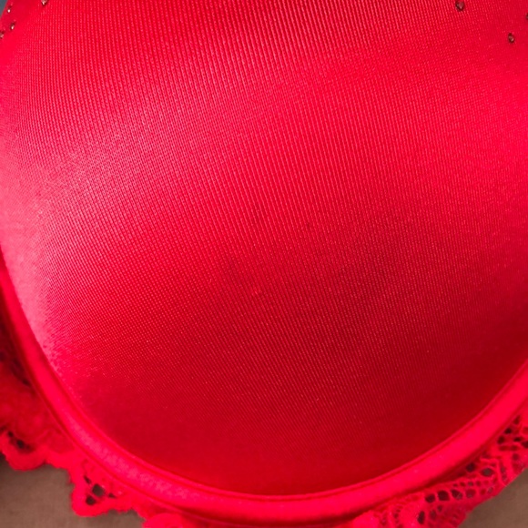 La Senza bra - Picture 6 of 6